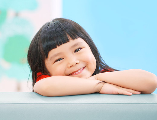 埼玉県内の保育園紹介