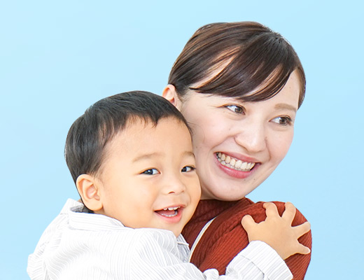 現役保育士の声